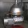 HMRPX 818 HGV-74 Alfa Laval Self-cleaning Disc stack Centrifuges