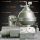 PX 80 EX Alfa Laval Self-cleaning Disc stack Centrifuges - Original may differ under certain circumstances.