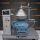 VNPX 510 Alfa Laval Self-cleaning Disc stack Centrifuges - Original may differ under certain circumstances.