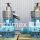 FRB 1900 A Alfa Laval Solid-wall Disc stack Centrifuges