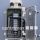 GLE Carl Padberg (CEPA) Tubular centrifuges - Original may differ under certain circumstances.
