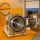 BW 630 H Buckau Wolf (Dorr Oliver) Peeler centrifuges - Original may differ under certain circumstances.