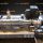 Z23-4/401 Flottweg Two-Phase-Decanters - Original may differ under certain circumstances.