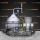 KDA 18-02-177 GEA Westfalia Separator Nozzle Separators - Original may differ under certain circumstances.