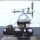 KA 6-86-576 GEA Westfalia Separator Chamber Separators - Original may differ under certain circumstances.