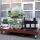 OSA 20-02-566 GEA Westfalia Separator Self-cleaning Disc stack Centrifuges