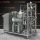 PSC 1-06-177 GEA Westfalia Separator Self-cleaning Disc stack Centrifuges - Original may differ under certain circumstances.
