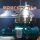 RSA 60-01-576 GEA Westfalia Separator Self-cleaning Disc stack Centrifuges
