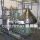 SA 100-36-777 GEA Westfalia Separator Self-cleaning Disc stack Centrifuges