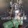 SA 20-47-076 GEA Westfalia Separator Self-cleaning Disc stack Centrifuges