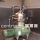 SA 40-03-076 GEA Westfalia Separator Self-cleaning Disc stack Centrifuges