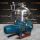 SA 45-33-076 GEA Westfalia Separator Self-cleaning Disc stack Centrifuges - Original may differ under certain circumstances.