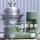 SB 60-06-177 GEA Westfalia Separator Self-cleaning Disc stack Centrifuges