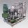 SC 70-06-577 GEA Westfalia Separator Self-cleaning Disc stack Centrifuges