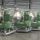 SC 70-36-577 GEA Westfalia Separator Self-cleaning Disc stack Centrifuges