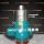 BTA 35-00-004 GEA Westfalia Separator Solid-wall Disc stack Centrifuges - Original may differ under certain circumstances.