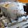 CA 220-01-00 GEA Westfalia Separator Two-Phase-Decanters
