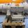 CA 220-01-00 GEA Westfalia Separator Two-Phase-Decanters
