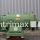 CA 360-010 GEA Westfalia Separator Two-Phase-Decanters