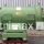 CA 360-01-00 GEA Westfalia Separator Two-Phase-Decanters