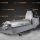 ecoforce waterMaster CF 3000 GEA Westfalia Separator Two-Phase-Decanters - Original may differ under certain circumstances.