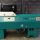 UCD 535-00-34 GEA Westfalia Separator Two-Phase-Decanters