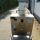 Z 101 Carl Padberg (CEPA) Tubular centrifuges - Original may differ under certain circumstances.