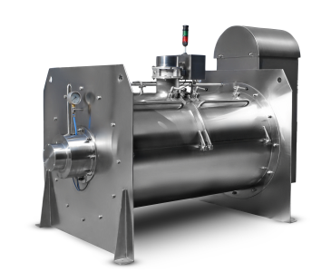 More used reconditioned machines process engineering