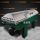 CE 205-01-32 GEA Westfalia Separator Two-Phase-Decanters - Original may differ under certain circumstances.