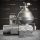 PX 80 Alfa Laval Self-cleaning Disc stack Centrifuges - Original may differ under certain circumstances.