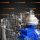 BTPX 305 TGD-14 Alfa Laval Self-cleaning Disc stack Centrifuges - Original may differ under certain circumstances.
