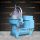 TX 512 S-31 Alfa Laval Nozzle Separators - Original may differ under certain circumstances.