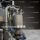 Brew 300 Alfa Laval Self-cleaning Disc stack Centrifuges - Original may differ under certain circumstances.
