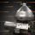 BRPX 618 HGV-34 Alfa Laval Self-cleaning Disc stack Centrifuges - Original may differ under certain circumstances.