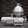 BRPX 714 HGV Alfa Laval Self-cleaning Disc stack Centrifuges - Original may differ under certain circumstances.