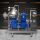 Clara 80 Alfa Laval Self-cleaning Disc stack Centrifuges - Original may differ under certain circumstances.