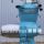 SSG 509 Alfa Laval Solid-wall Disc stack Centrifuges
