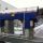 ALDEC 20 Alfa Laval Two-Phase-Decanters