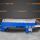 ALDEC 10 Alfa Laval Two-Phase-Decanters - Original may differ under certain circumstances.