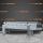 ALDEC G2-70 Alfa Laval Two-Phase-Decanters - Original may differ under certain circumstances.