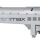ALDEC G3-115 Alfa Laval Two-Phase-Decanters