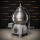 MSI 230-01-772 GEA Westfalia Separator Self-cleaning Disc stack Centrifuges - Original may differ under certain circumstances.