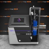 Kytero 10 GEA Westfalia Separator Laboratory centrifuges - Original may differ under certain circumstances.