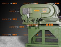 CA 220-03-00 GEA Westfalia Separator Three Phase Decanters (Tricanter) - Original may differ under certain circumstances.