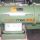 CA 365-030 GEA Westfalia Separator Three Phase Decanters (Tricanter)
