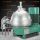 HFB 130-01-177 GEA Westfalia Separator Nozzle Separators - Original may differ under certain circumstances.