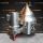 KDA 30-02-177 GEA Westfalia Separator Nozzle Separators - Original may differ under certain circumstances.