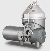 KDB 30-02-076 GEA Westfalia Separator Nozzle Separators
