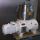 BKA 35-86-576 GEA Westfalia Separator Chamber Separators
