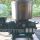 BKA 6-86-076 GEA Westfalia Separator Chamber Separators